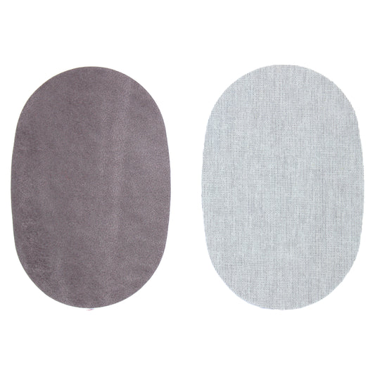 Toppe Mini Scamosciate