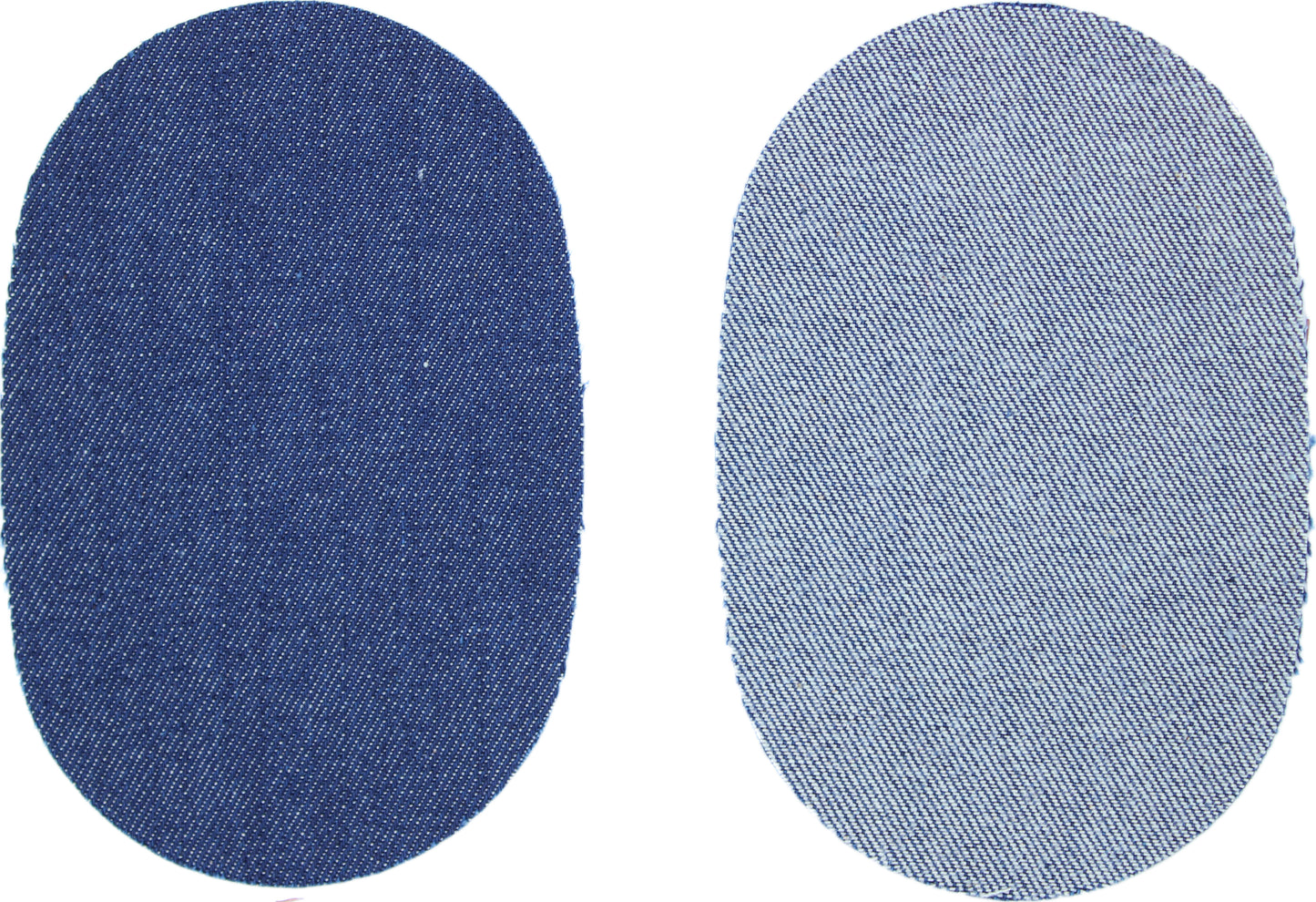Toppe Mini Jeans