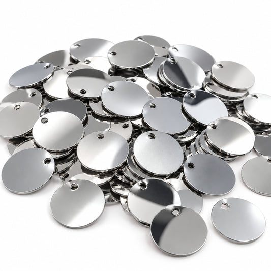 Paillettes, 50gr
