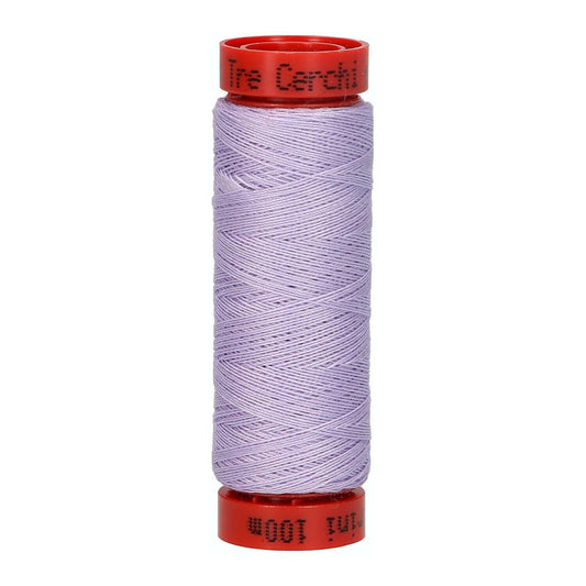 Tre Cerchi Rosa - Viola