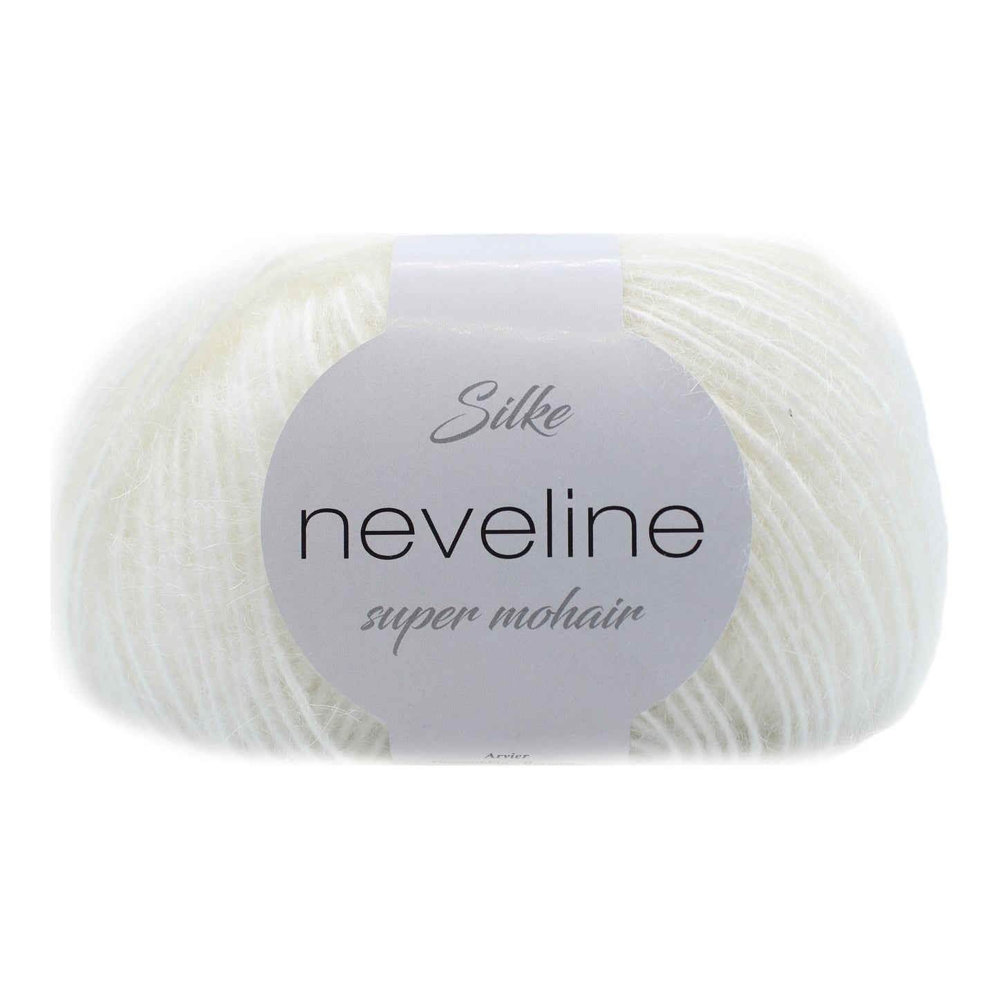 Lana Neveline