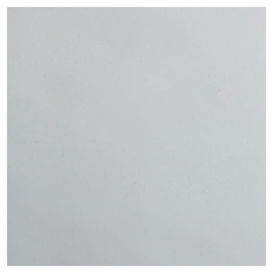 Copristrappo Ecopelle