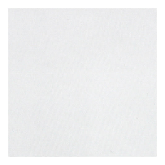 Copristrappo Tessuto