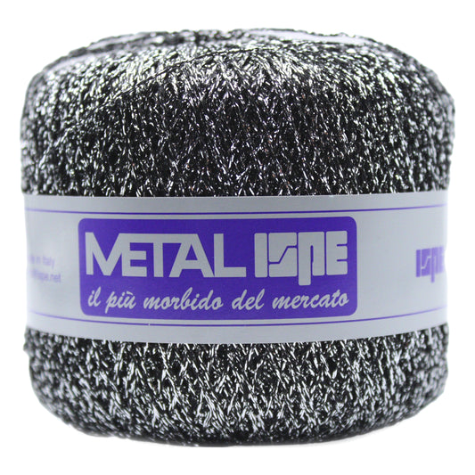 Metal Ispe