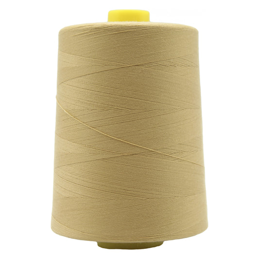 Coni Tagliacuci 10000 Yards