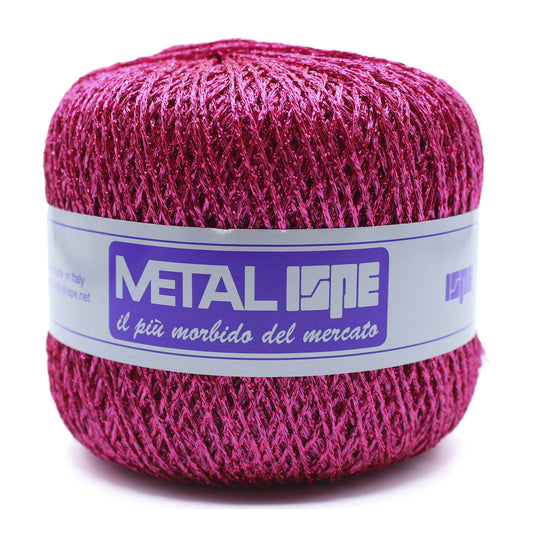Metal Ispe