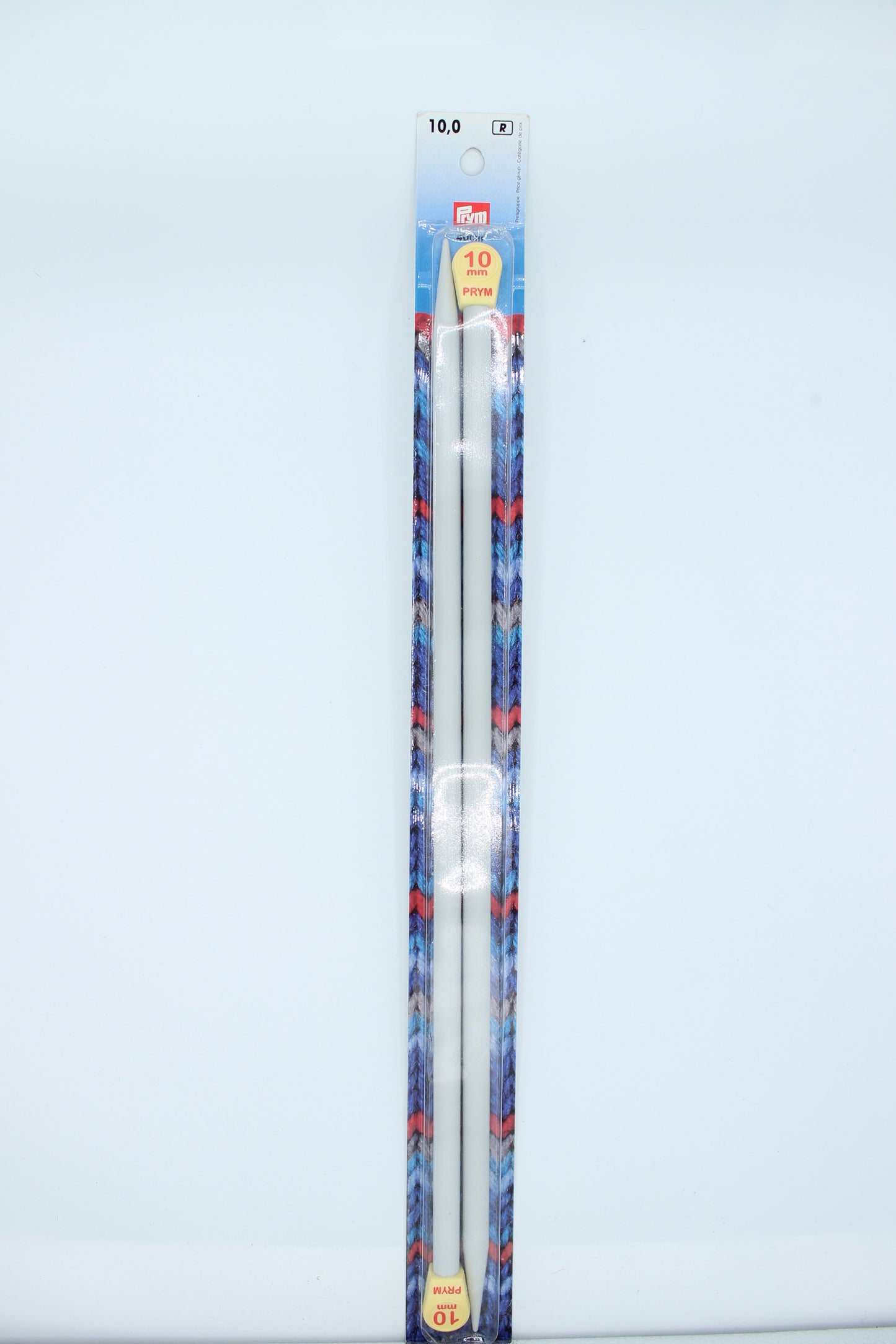 Ferri Da 40 CM