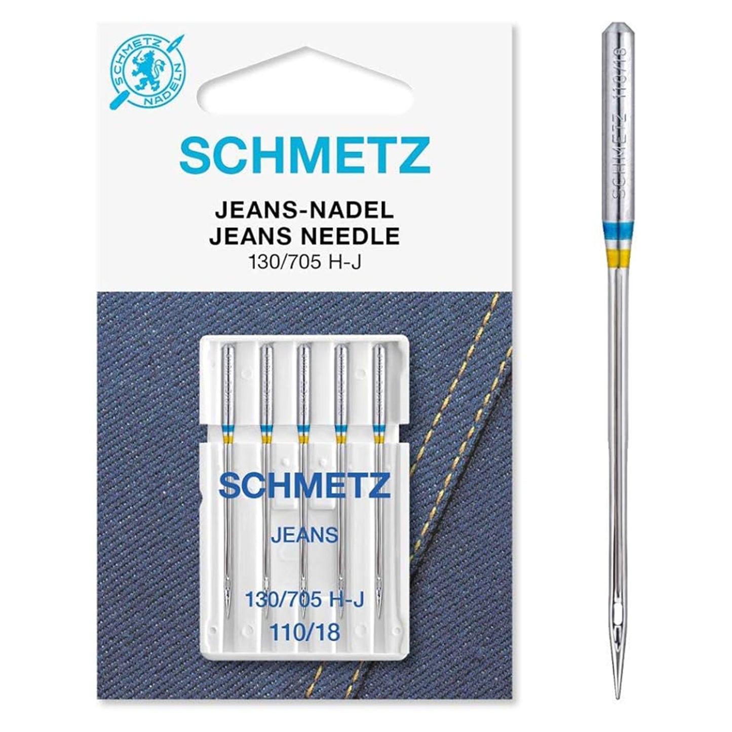 Aghi Schmetz Jeans