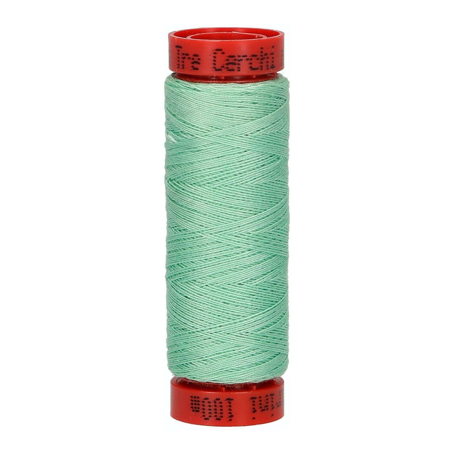 Tre Cerchi Verde