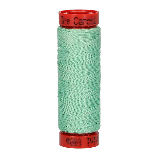 Tre Cerchi Verde