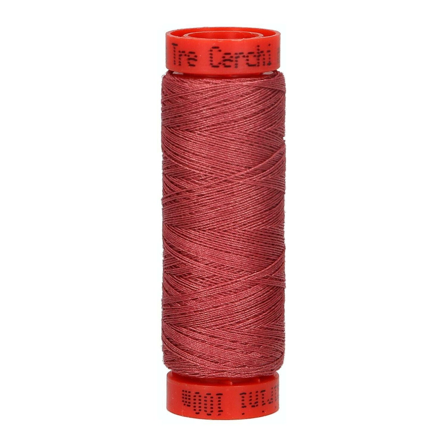 Tre Cerchi Giallo - Rosso - Arancione