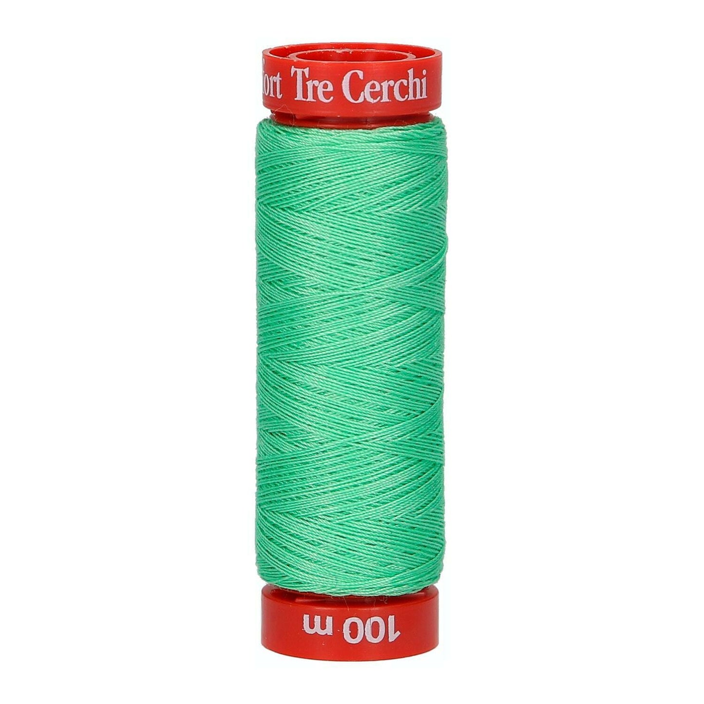 Tre Cerchi Verde