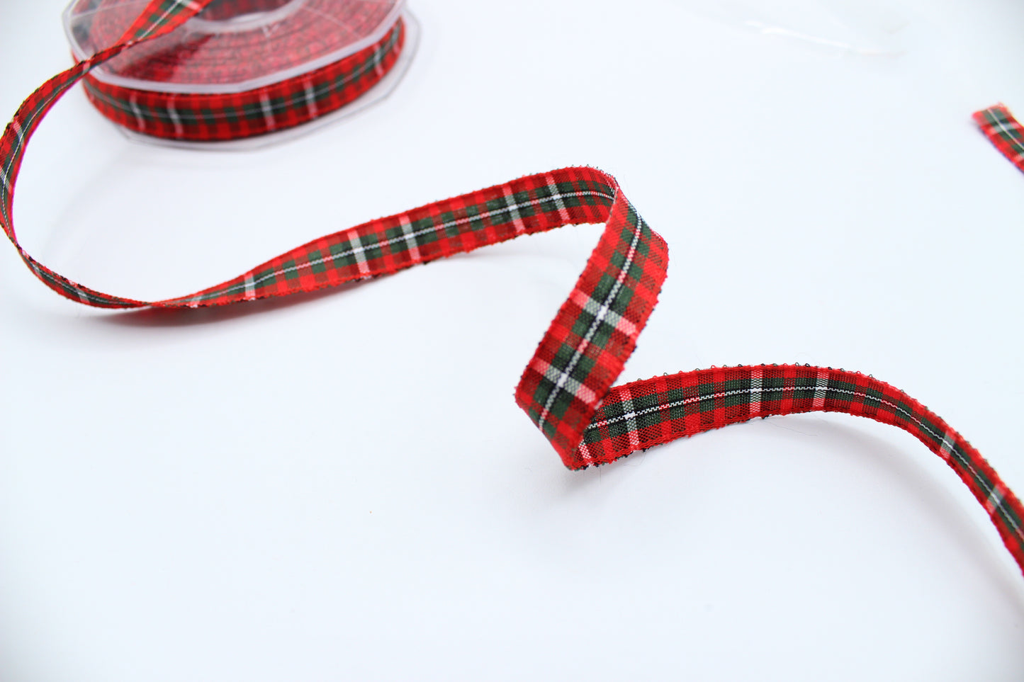 Nastri Tartan