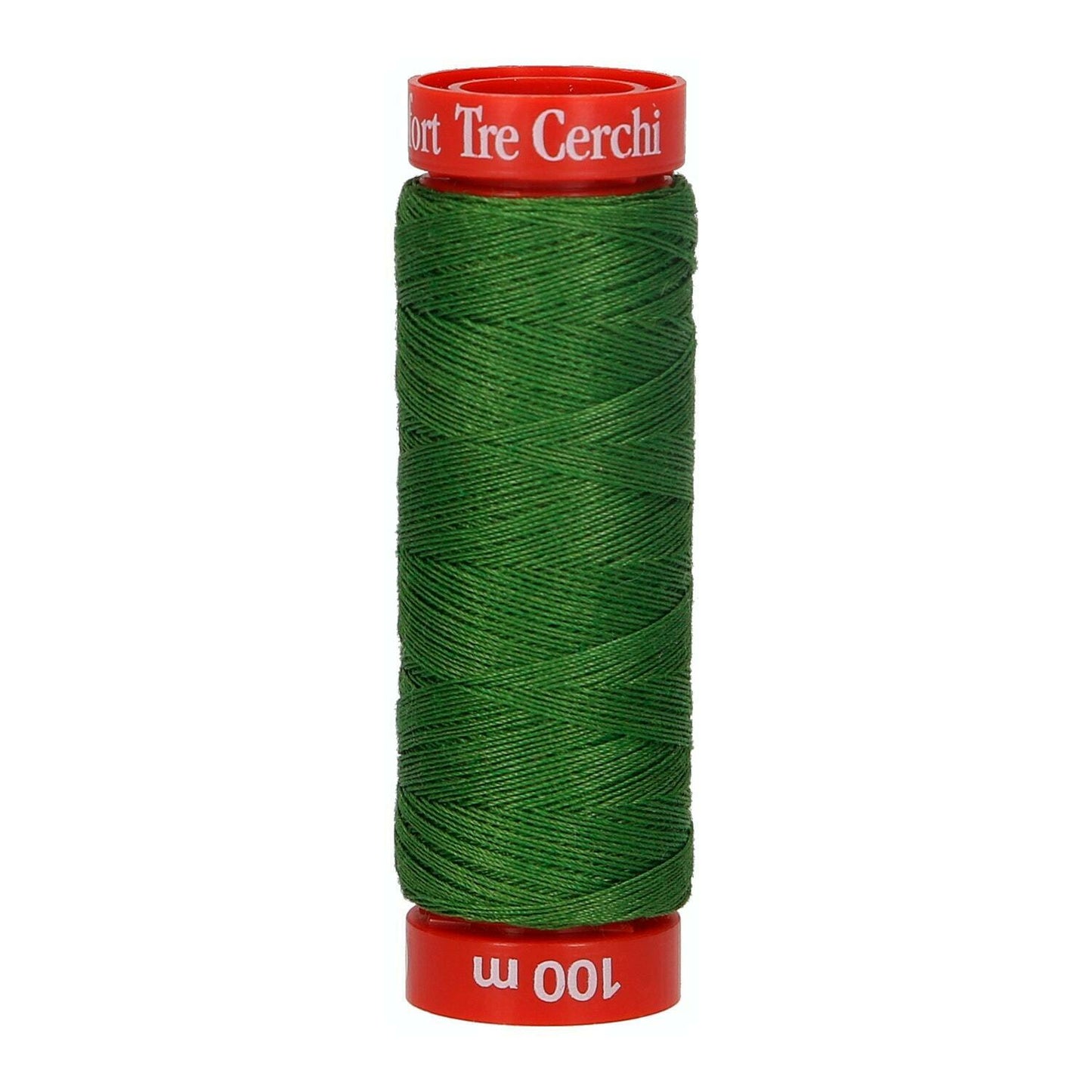 Tre Cerchi Verde