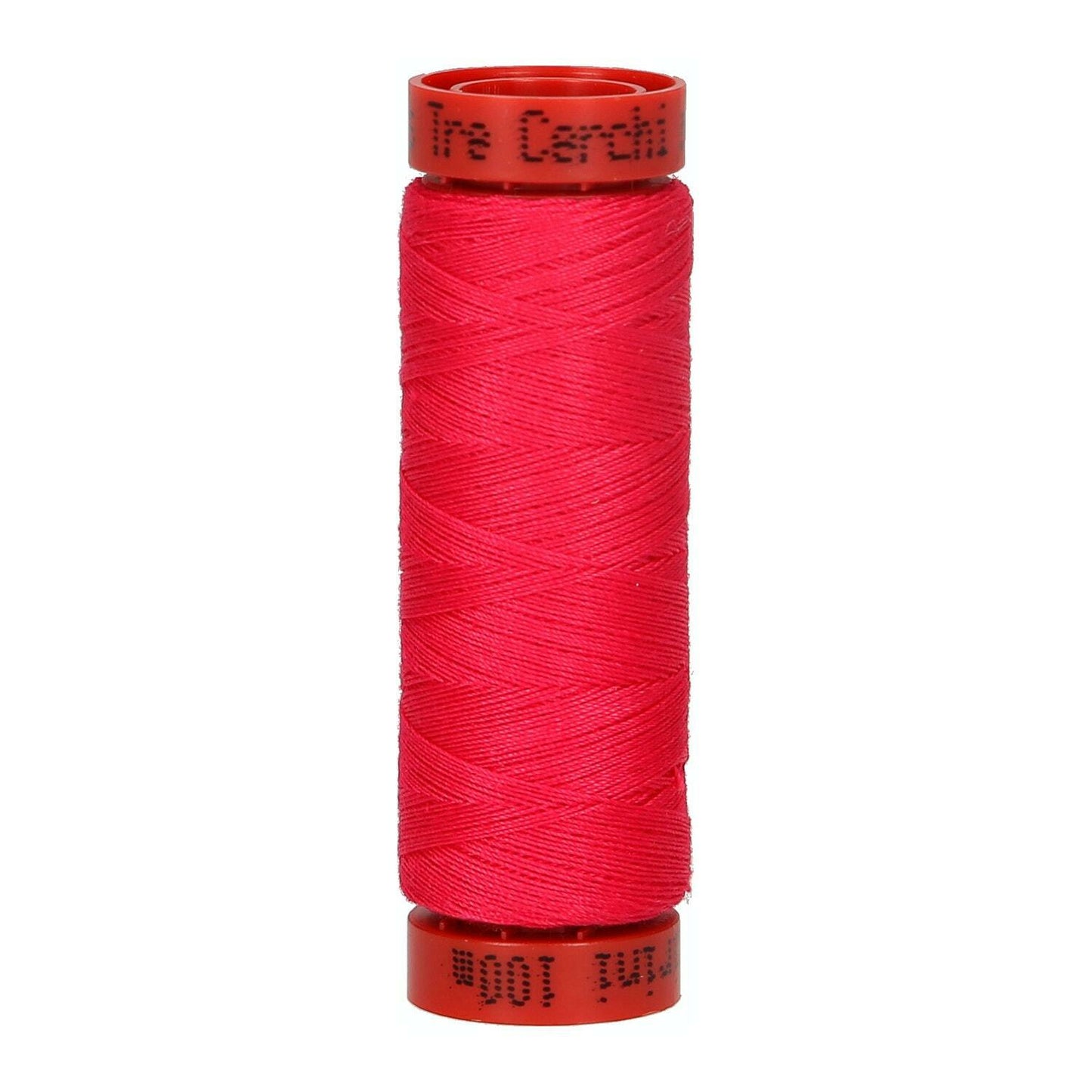 Tre Cerchi Rosa - Viola