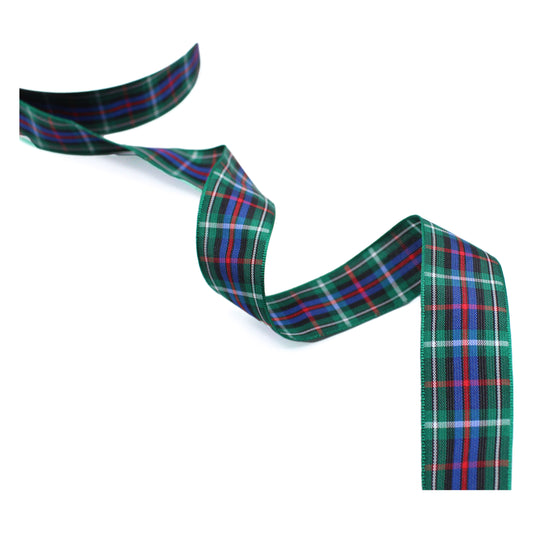 Nastro Tartan