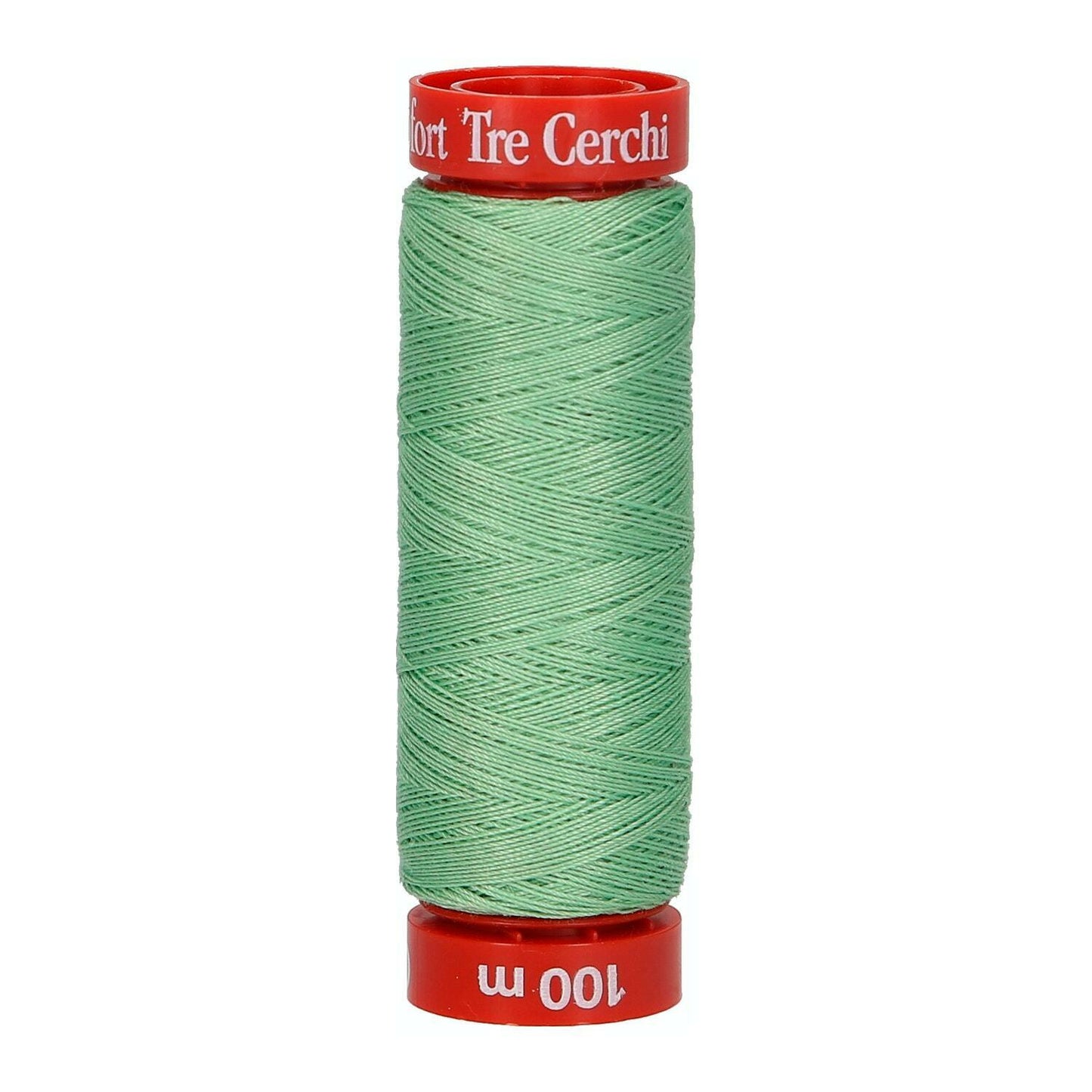 Tre Cerchi Verde