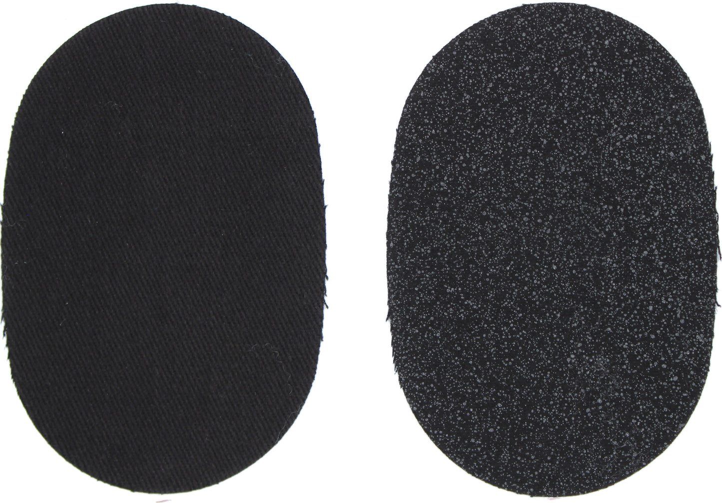 Toppe Mini Jeans