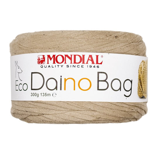Eco Daino Bag