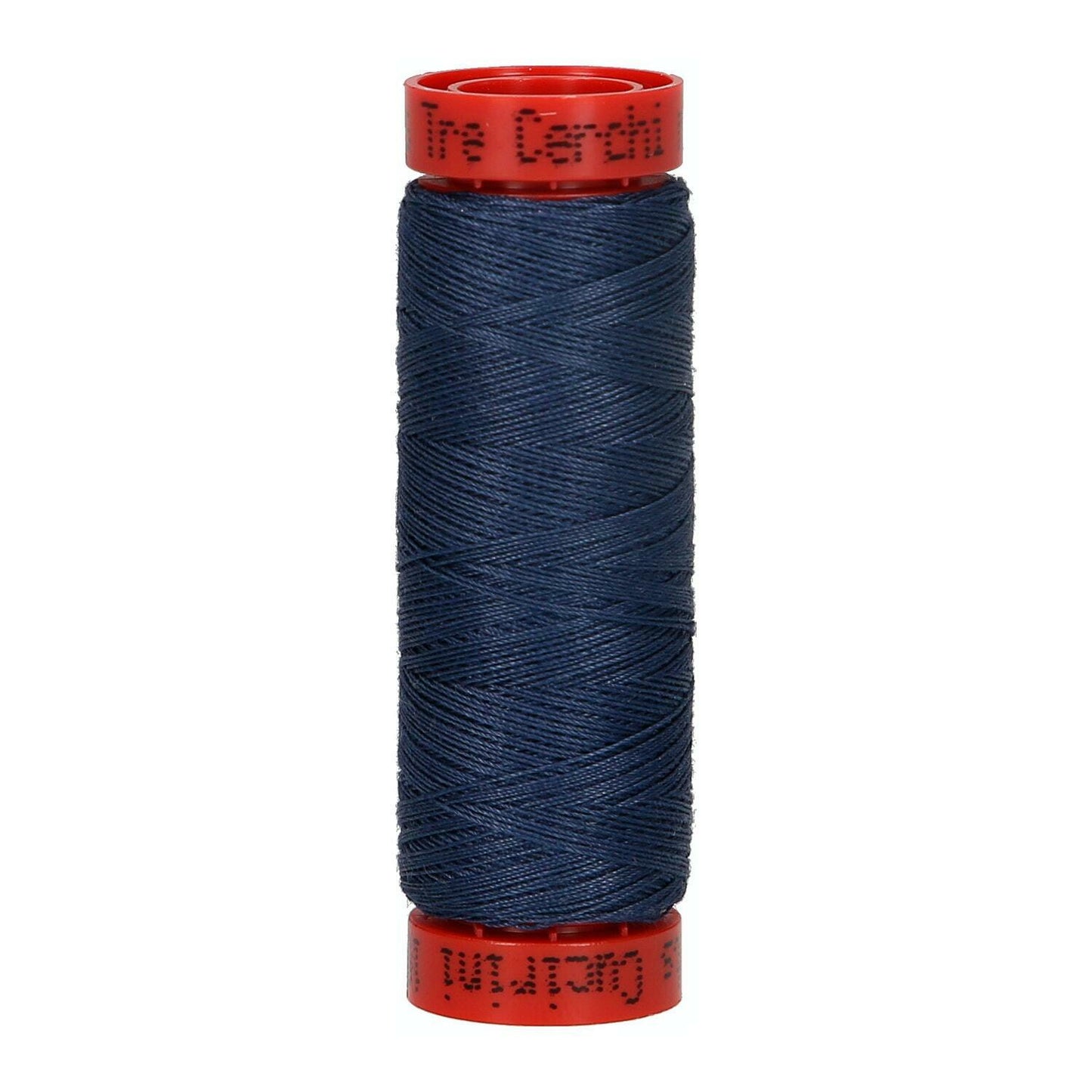 Tre Cerchi Celeste - Turchese - Blu