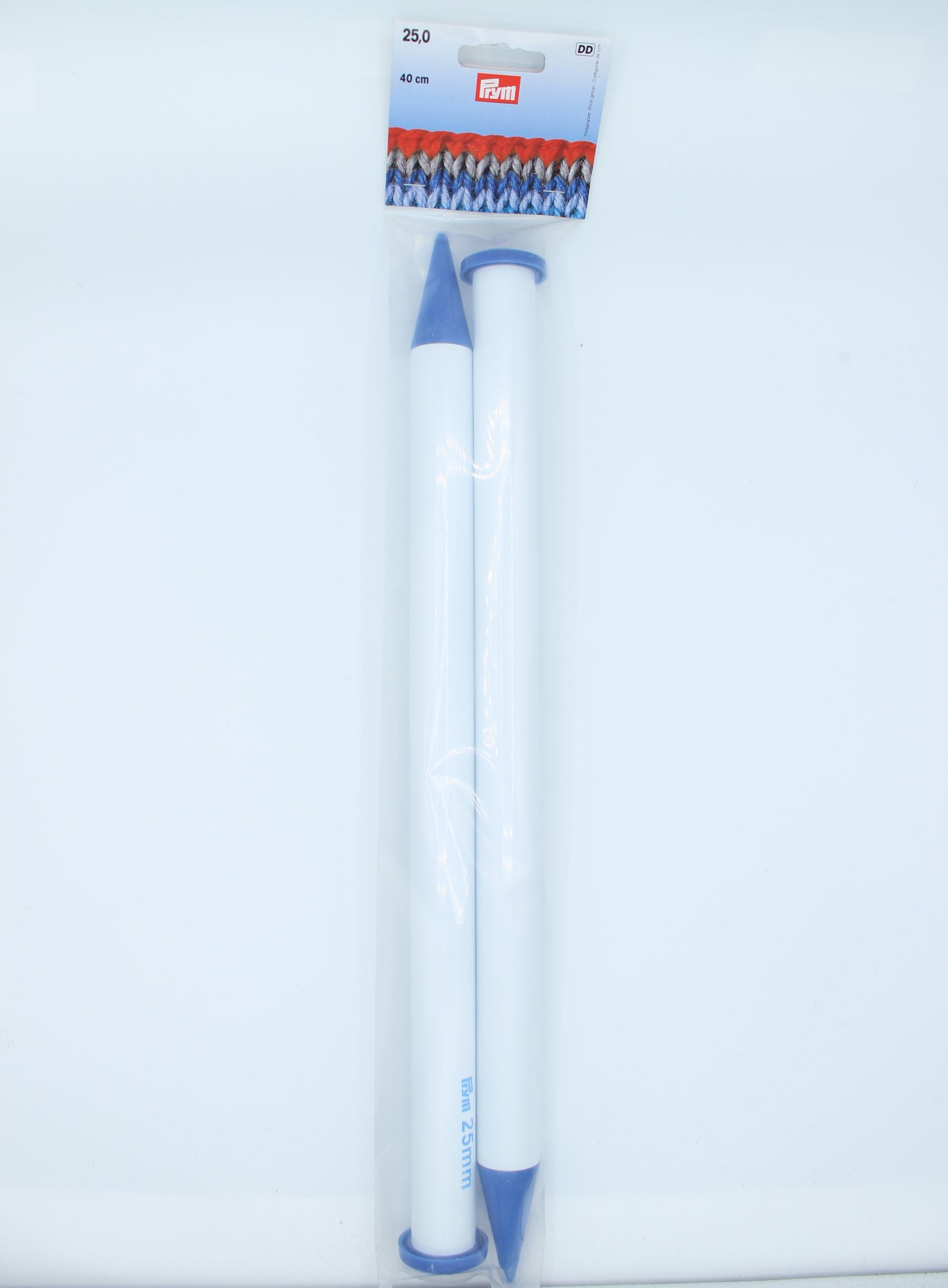Ferri Da 40 CM