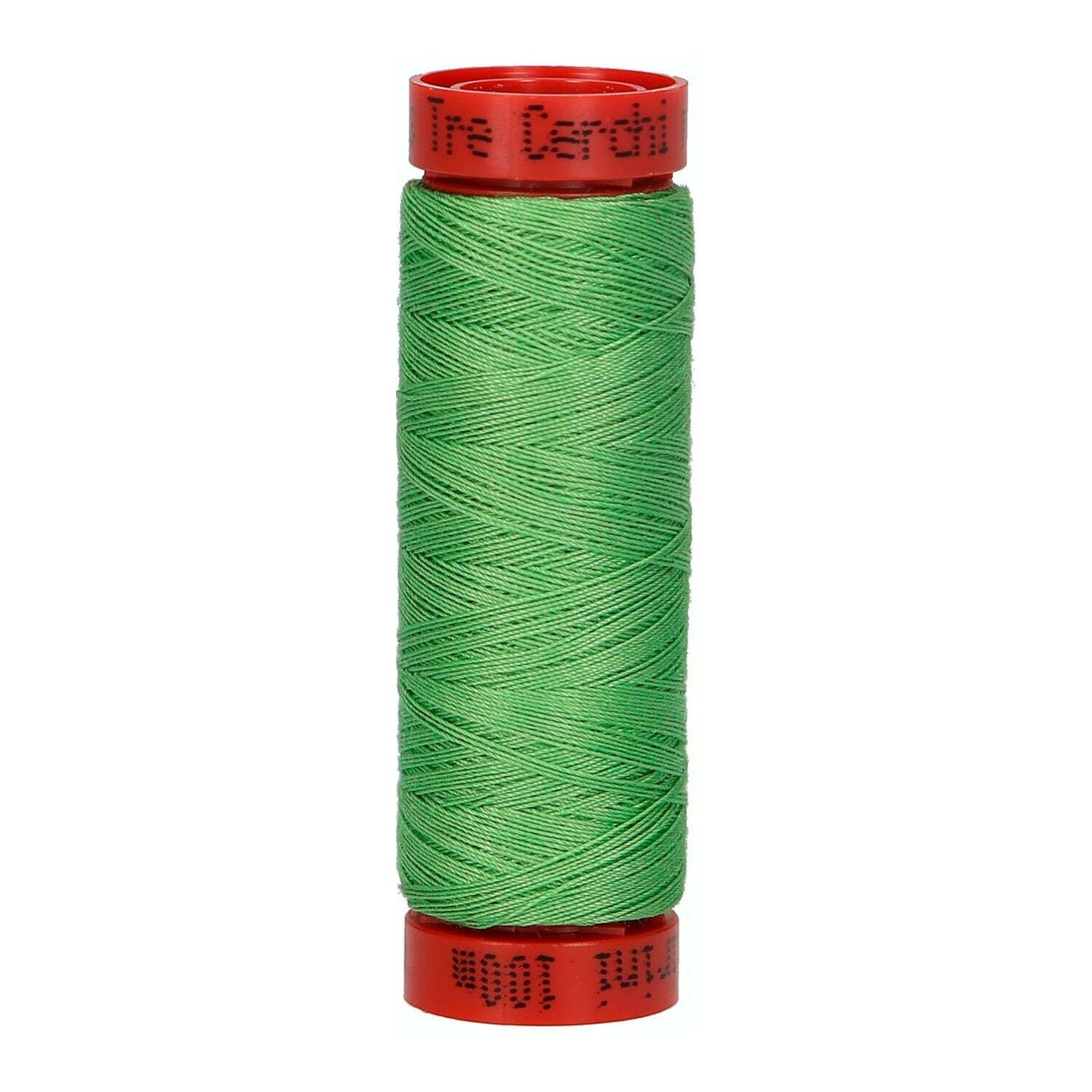 Tre Cerchi Verde