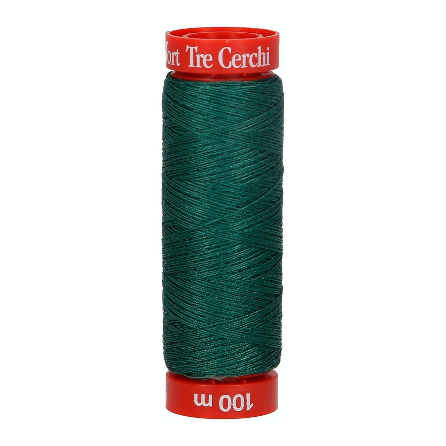Tre Cerchi Verde