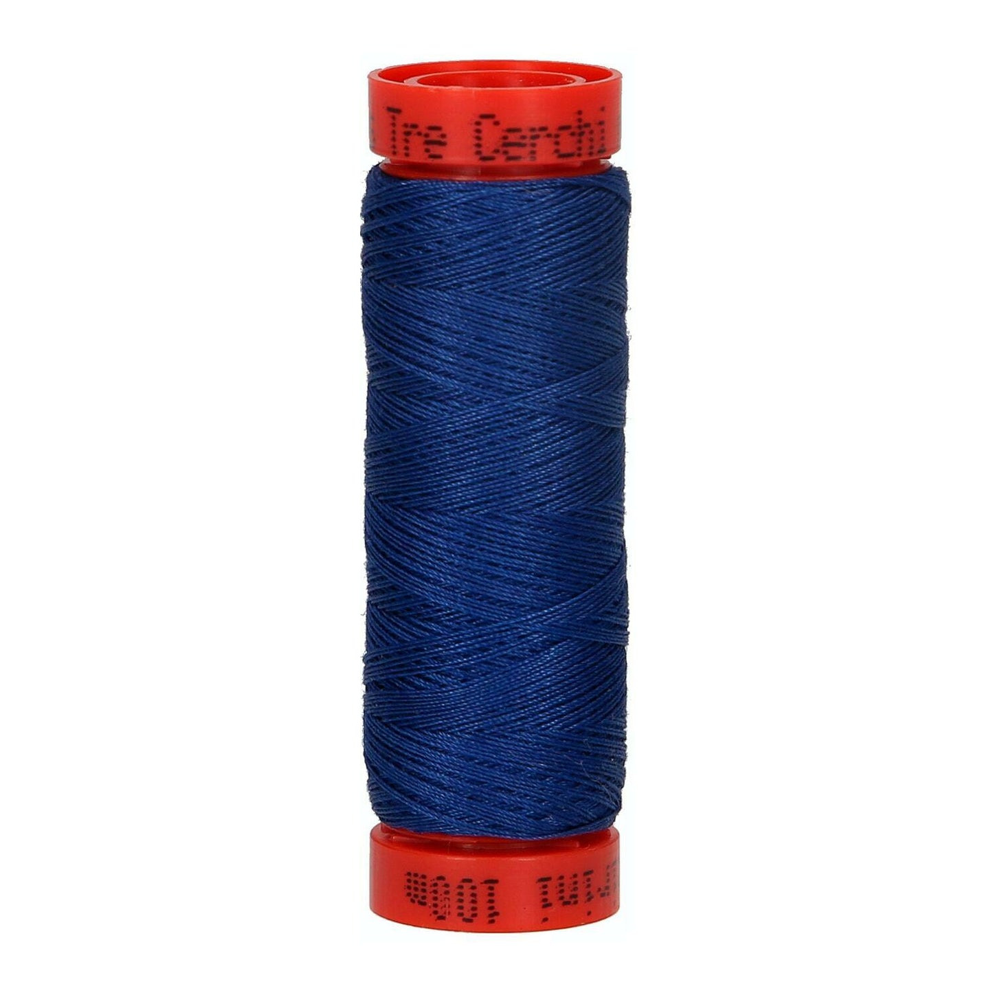Tre Cerchi Celeste - Turchese - Blu