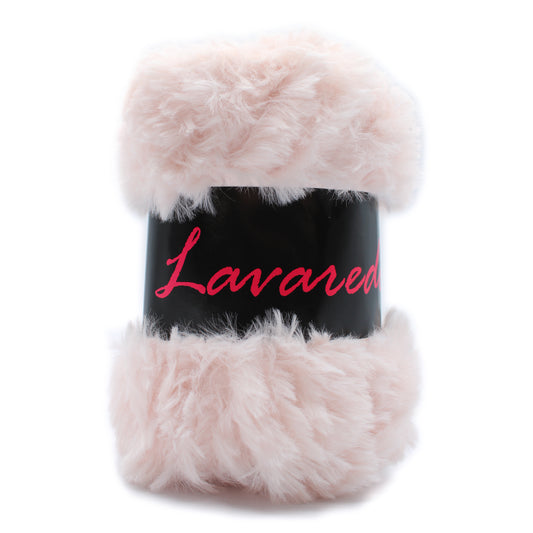 Lana Lavaredo