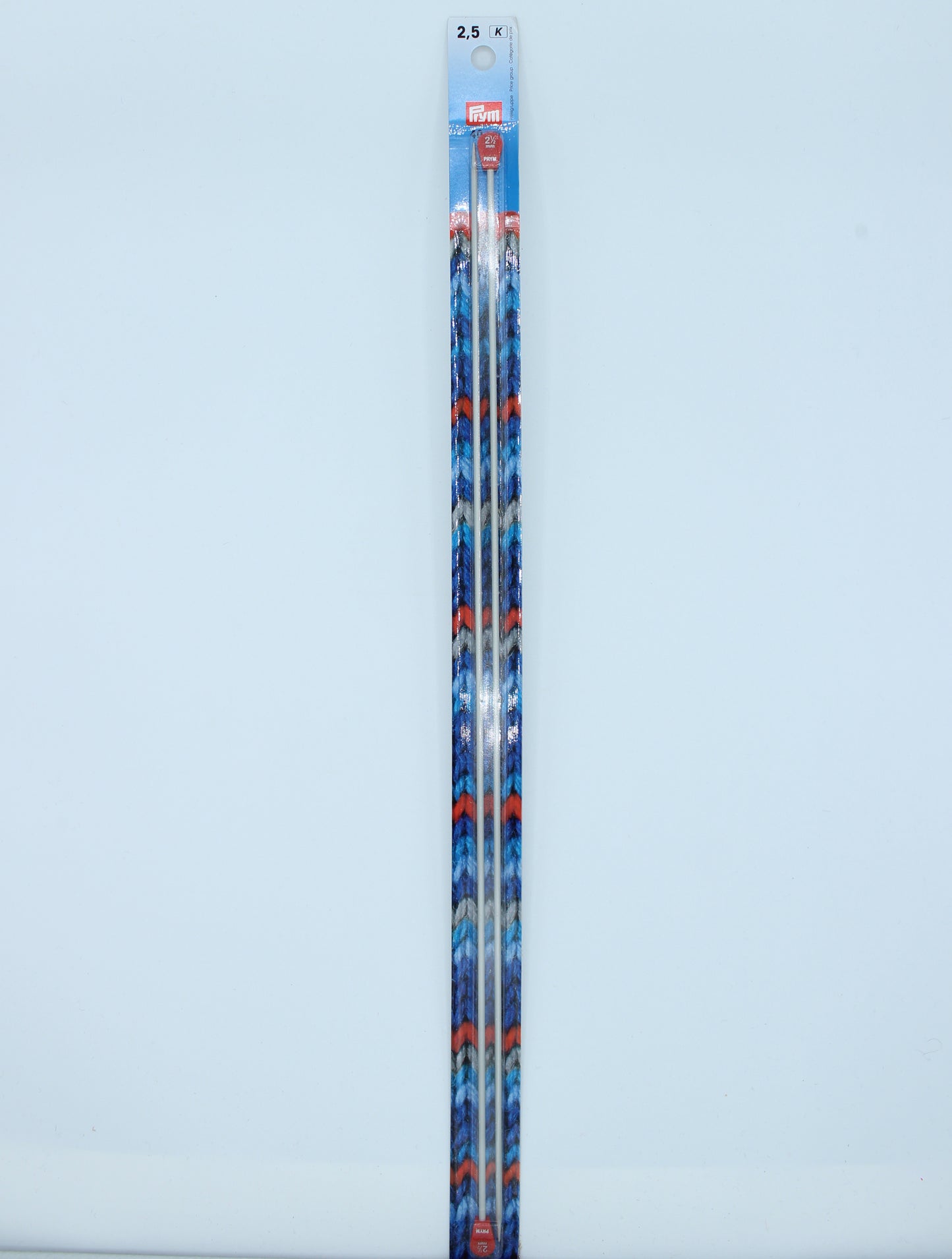 Ferri Da 40 CM