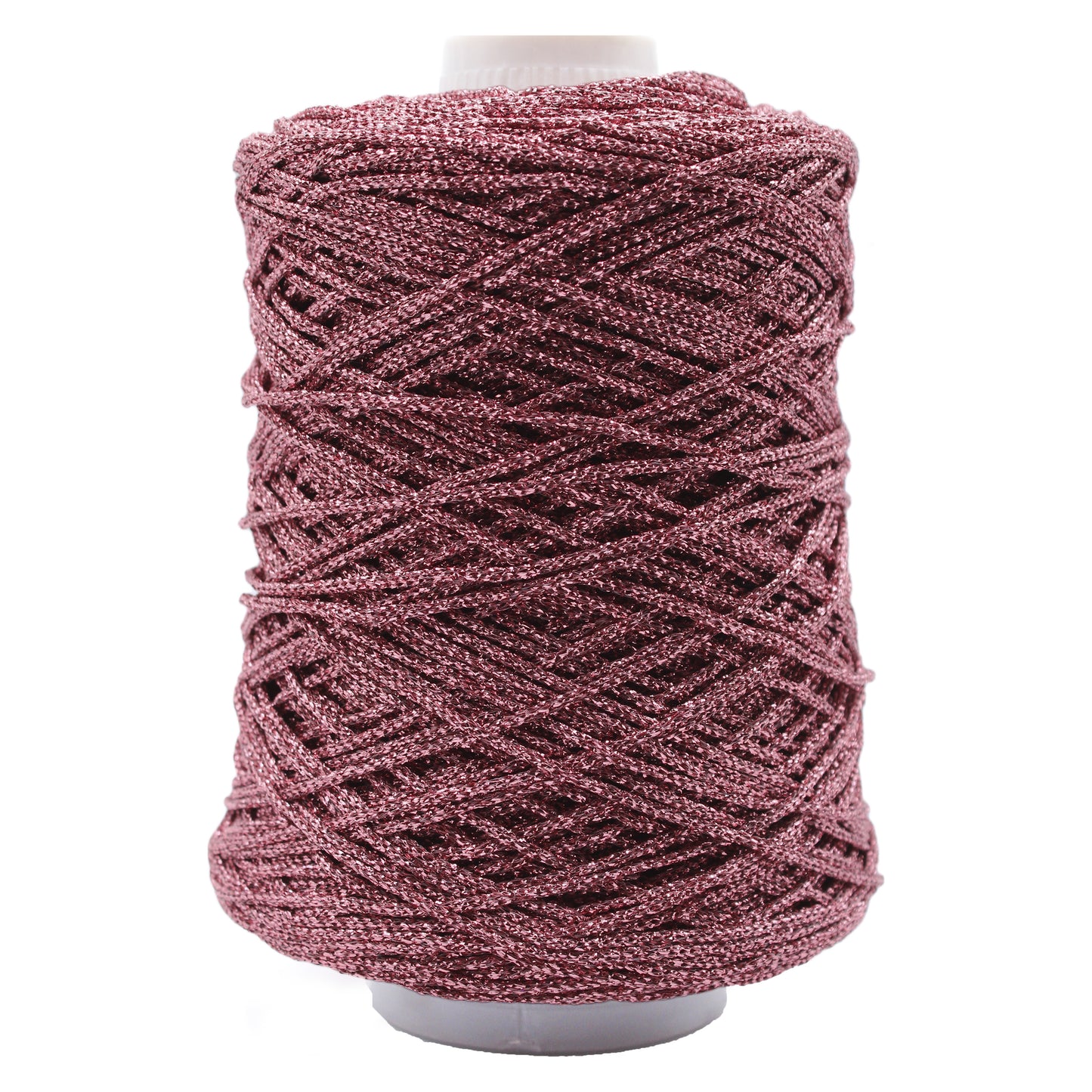 Cordino Capri Lurex