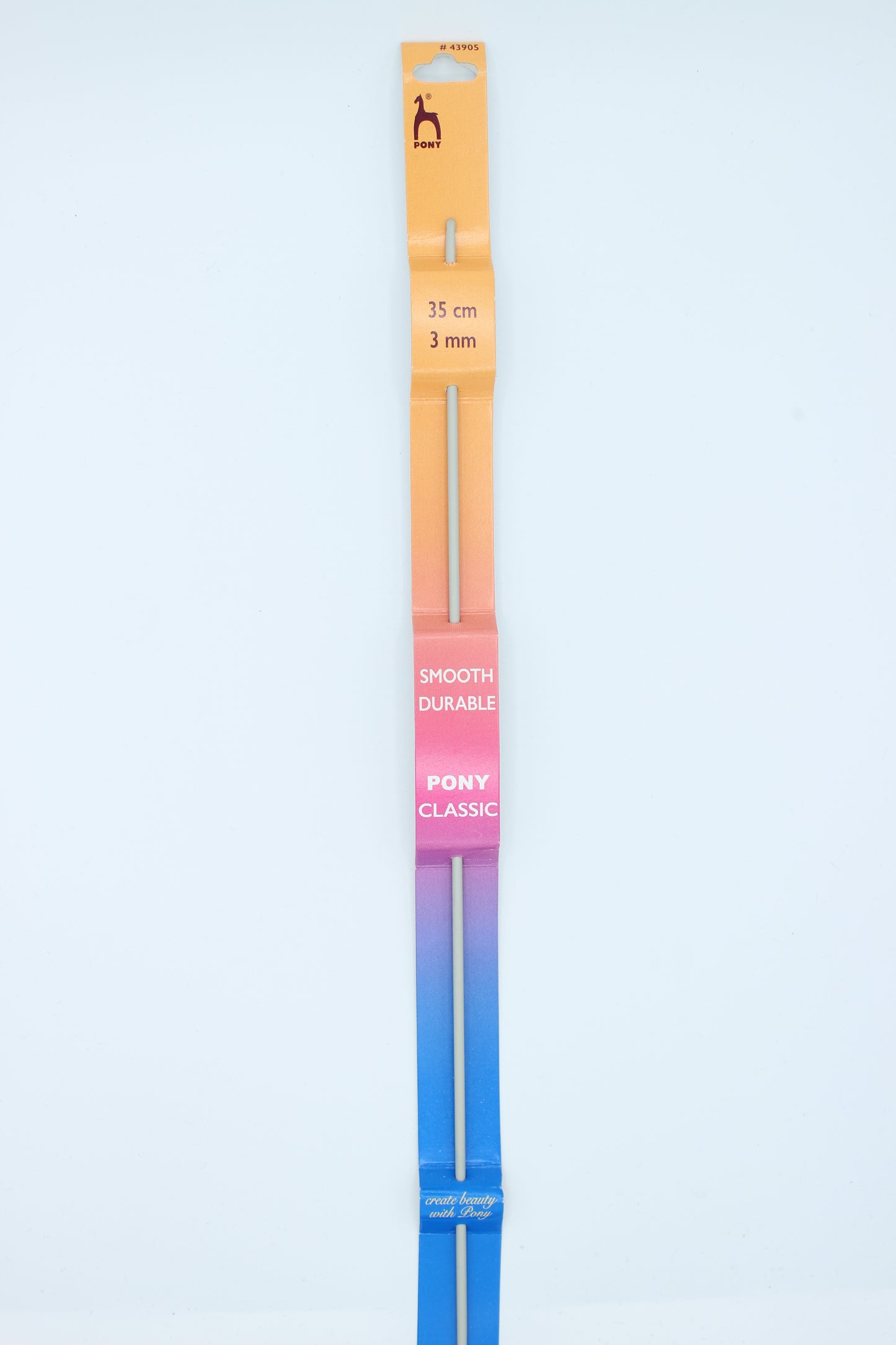 Uncinetti Punto Tunisi