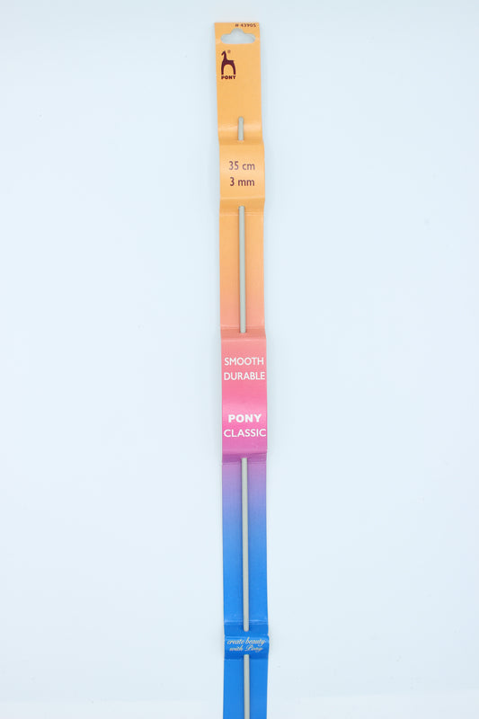 Uncinetti Punto Tunisi