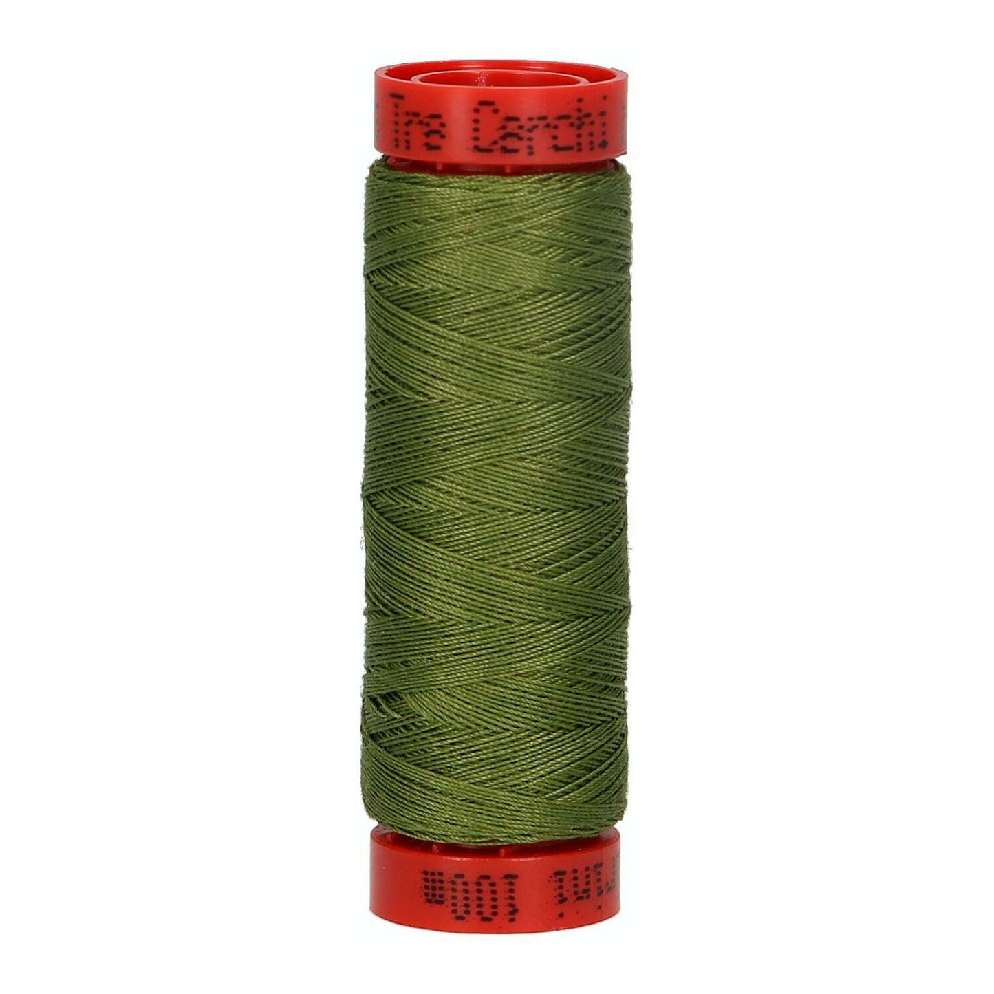 Tre Cerchi Verde