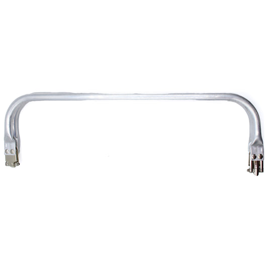 Clutch, Chiusura a Molla