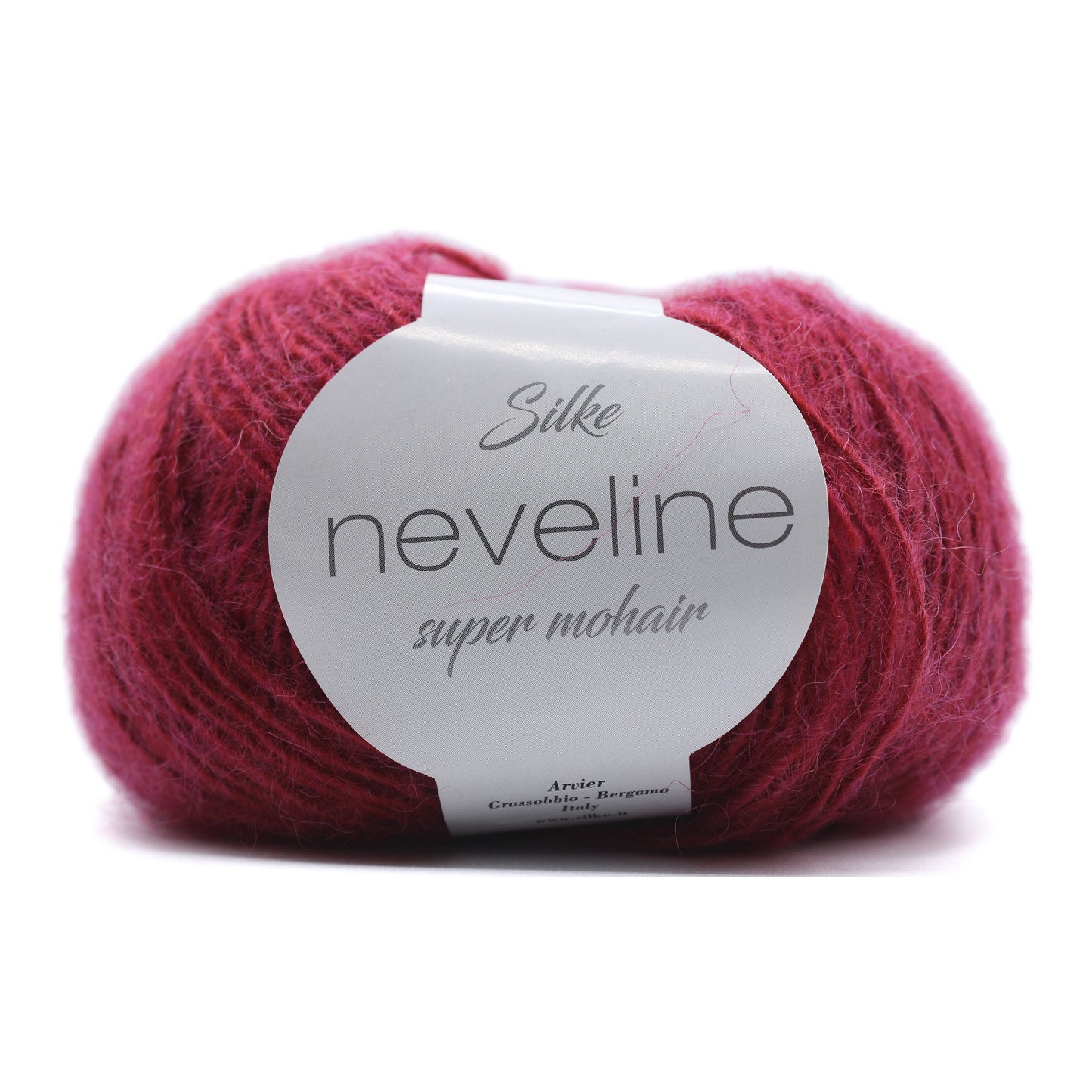 Lana Neveline