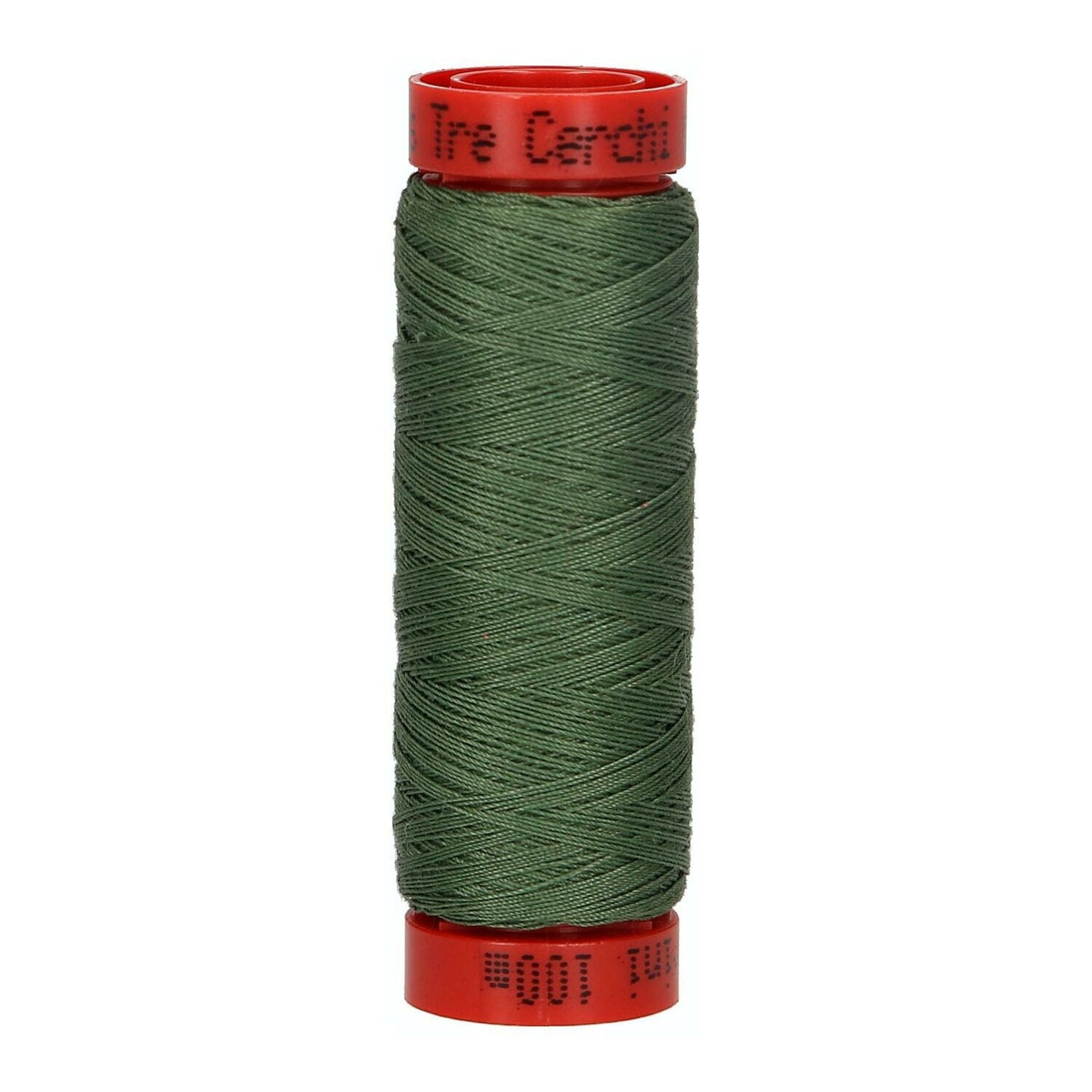 Tre Cerchi Verde