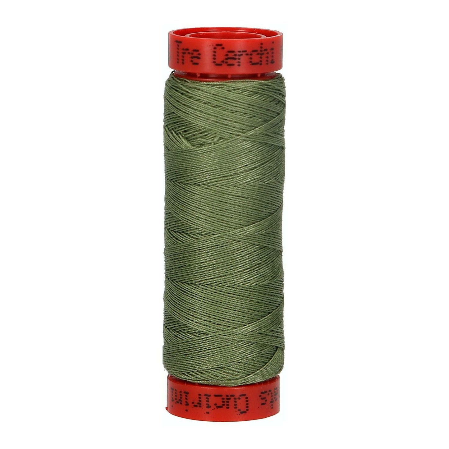 Tre Cerchi Verde