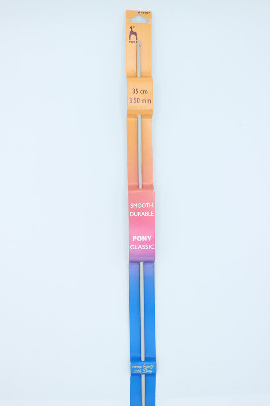 Uncinetti Punto Tunisi