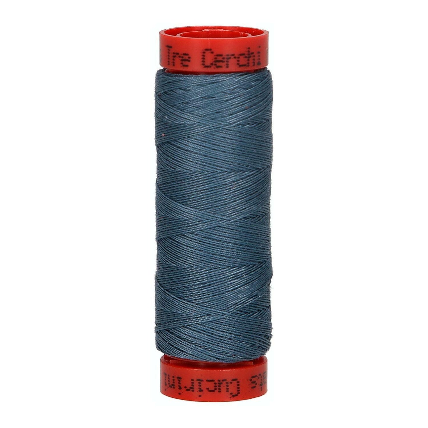 Tre Cerchi Celeste - Turchese - Blu