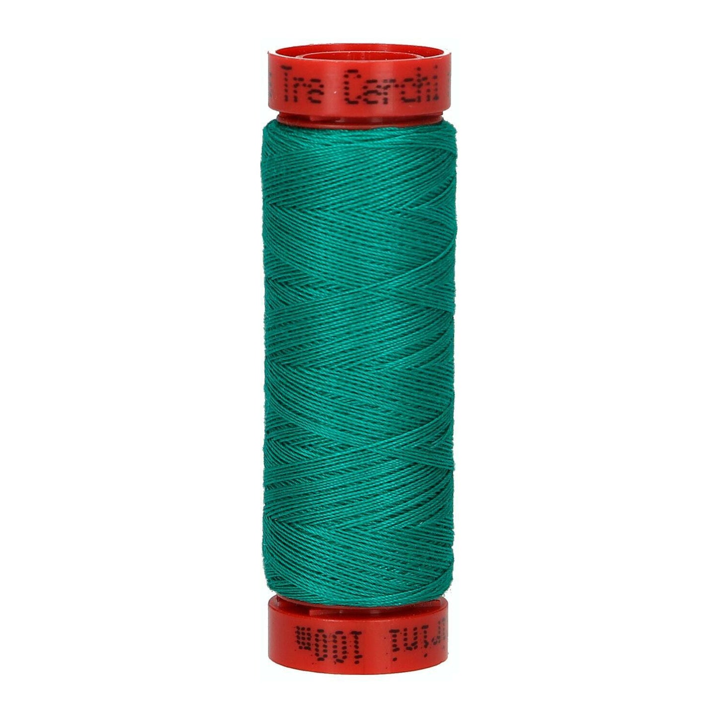 Tre Cerchi Verde