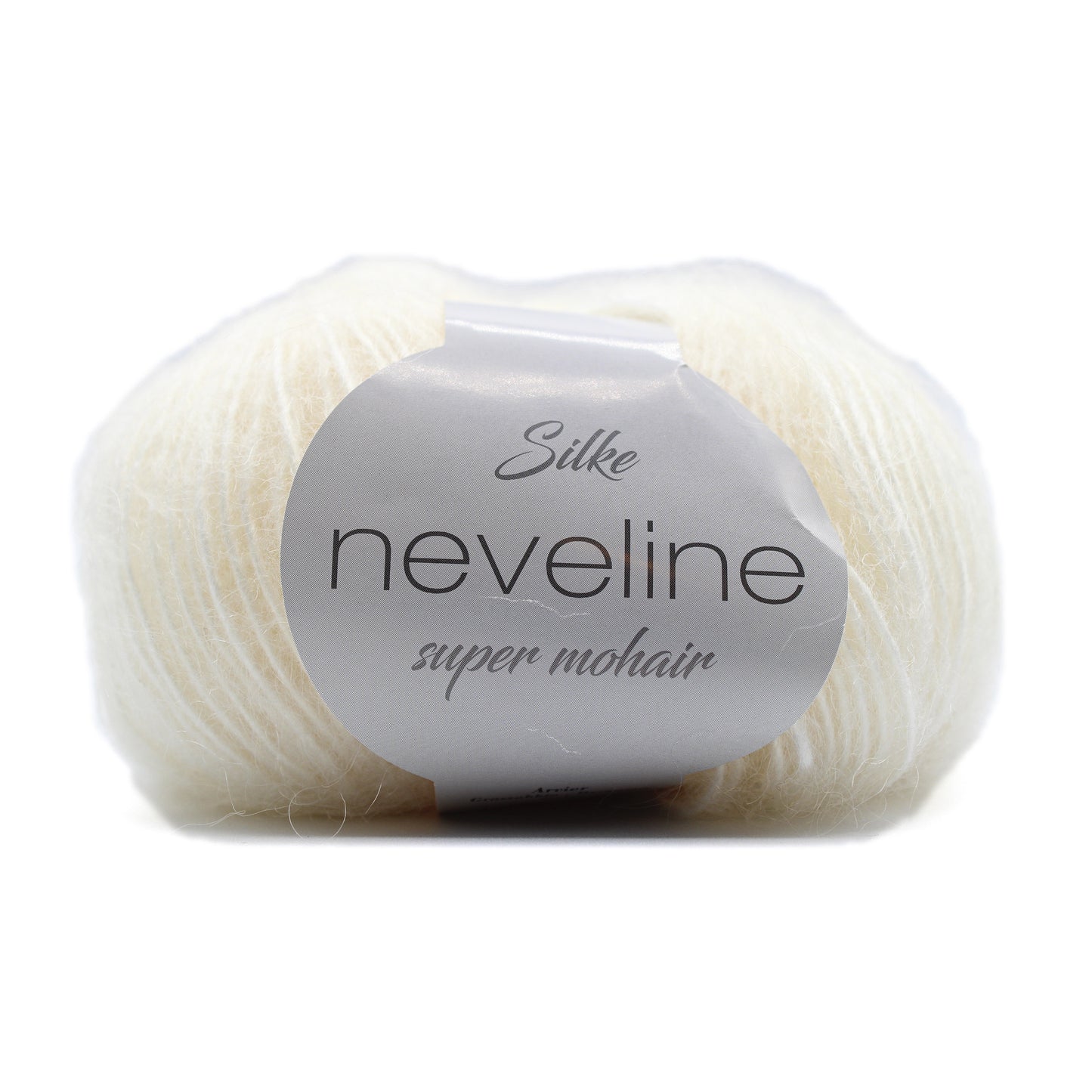 Lana Neveline