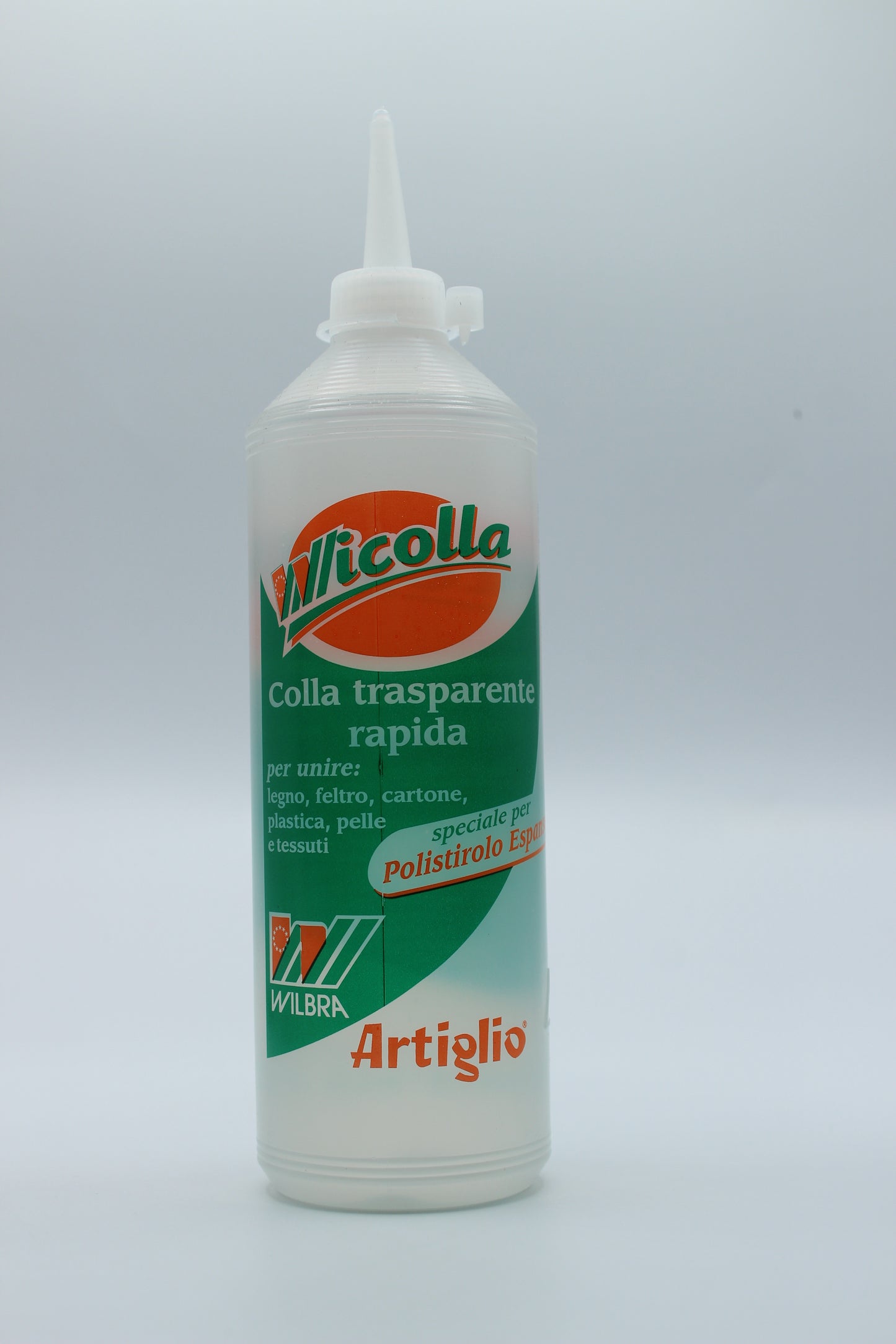 Colla Artiglio