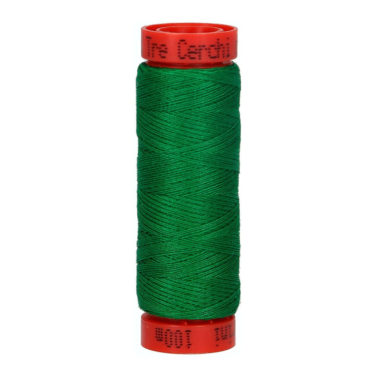 Tre Cerchi Verde