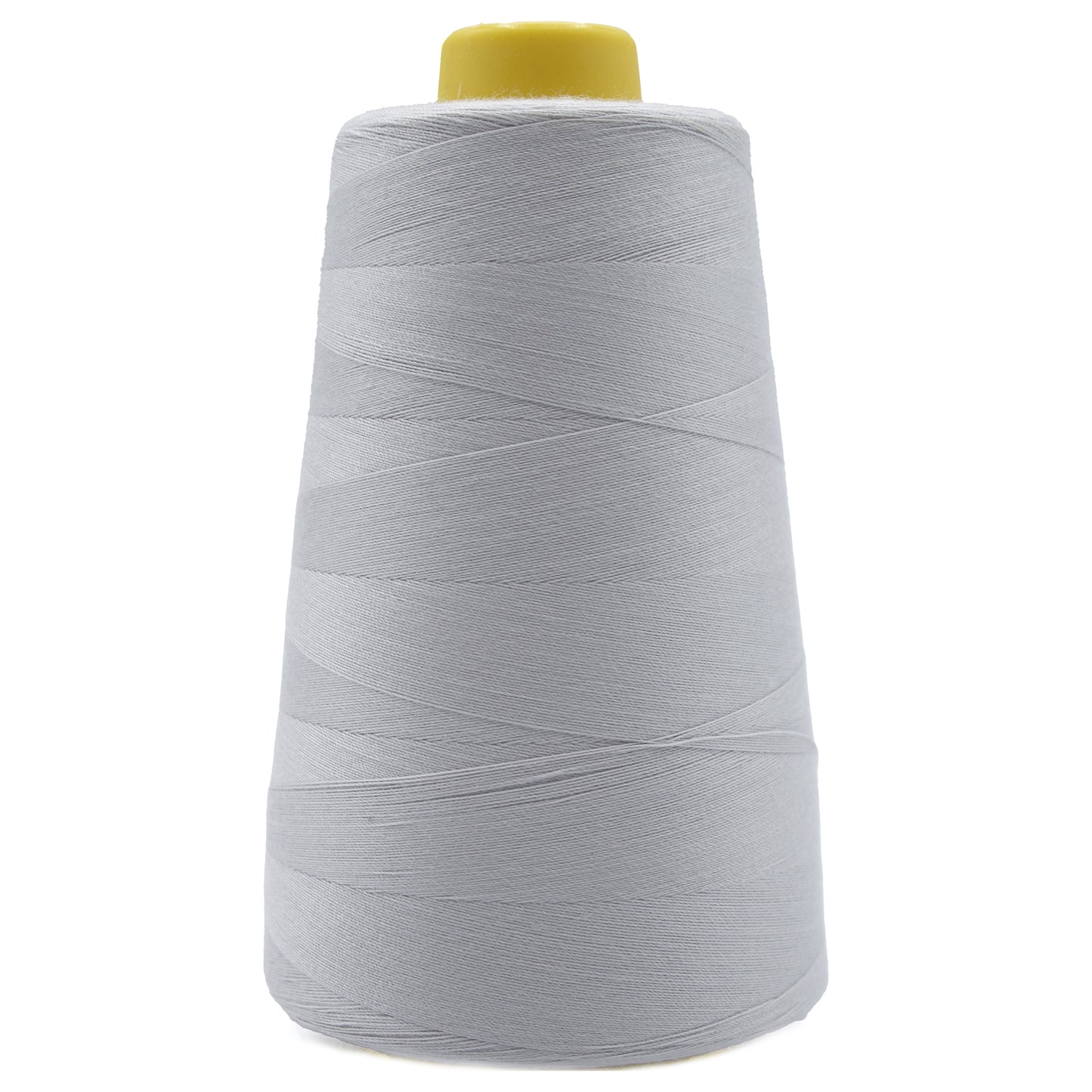 Coni Tagliacuci 4000 Yards
