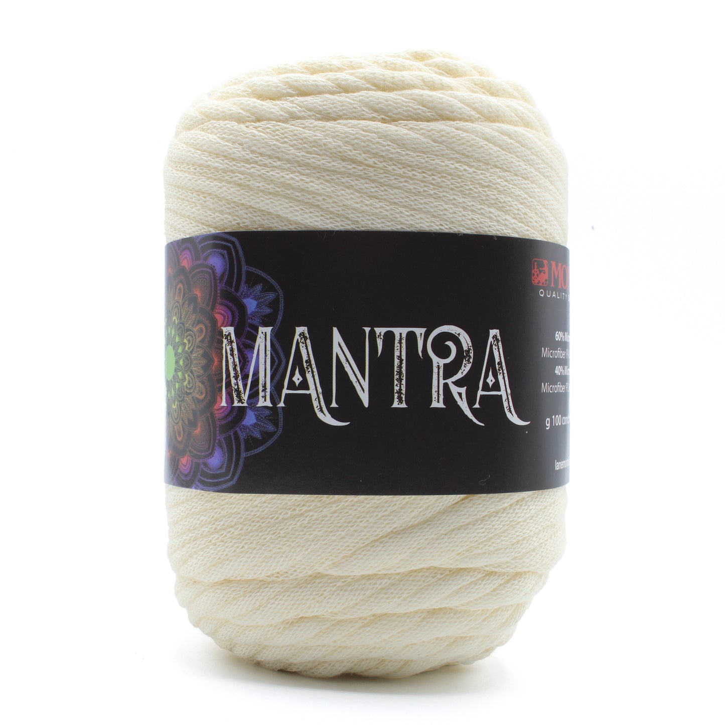 Filato Mantra