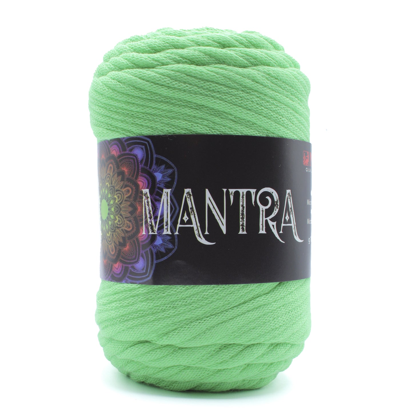 Filato Mantra