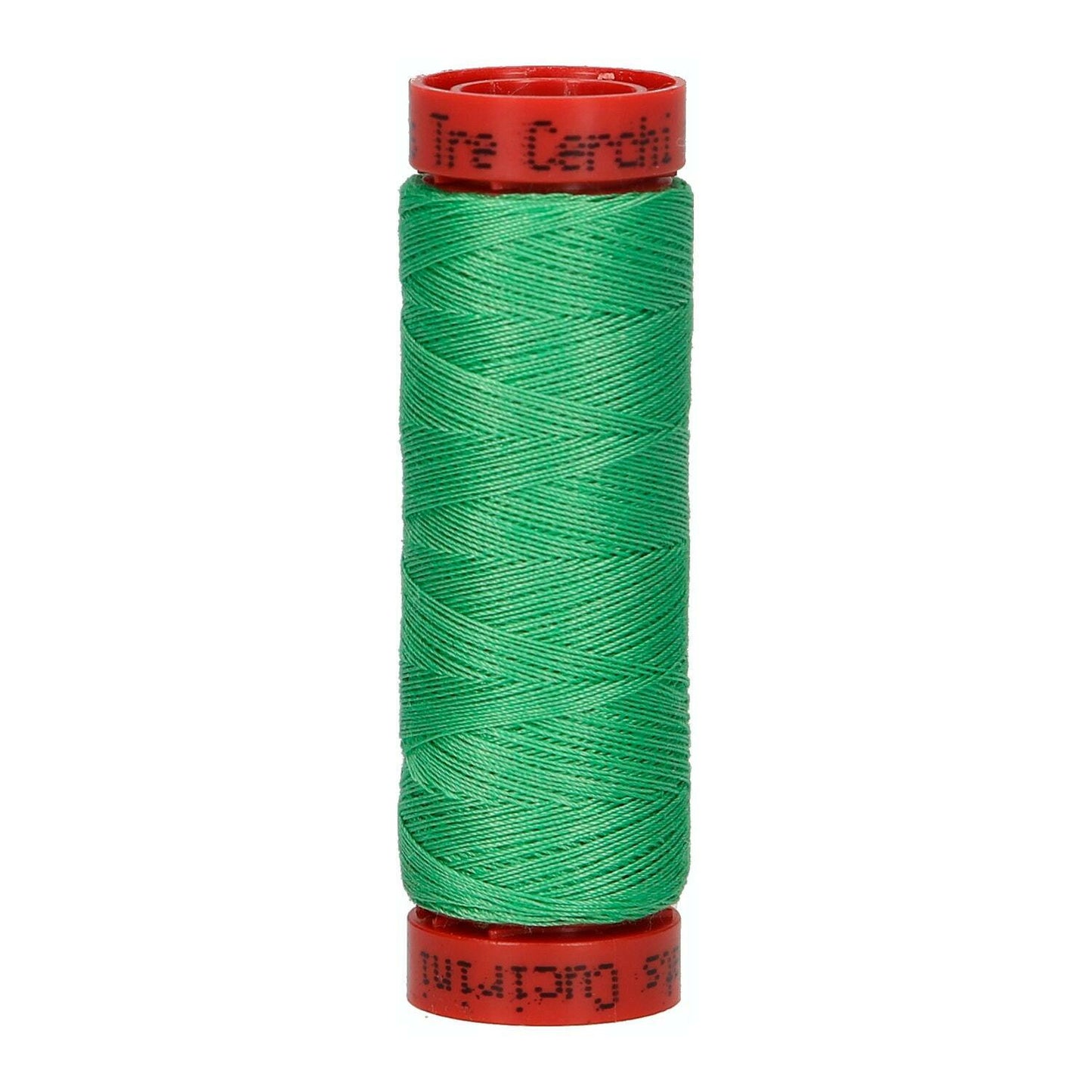 Tre Cerchi Verde