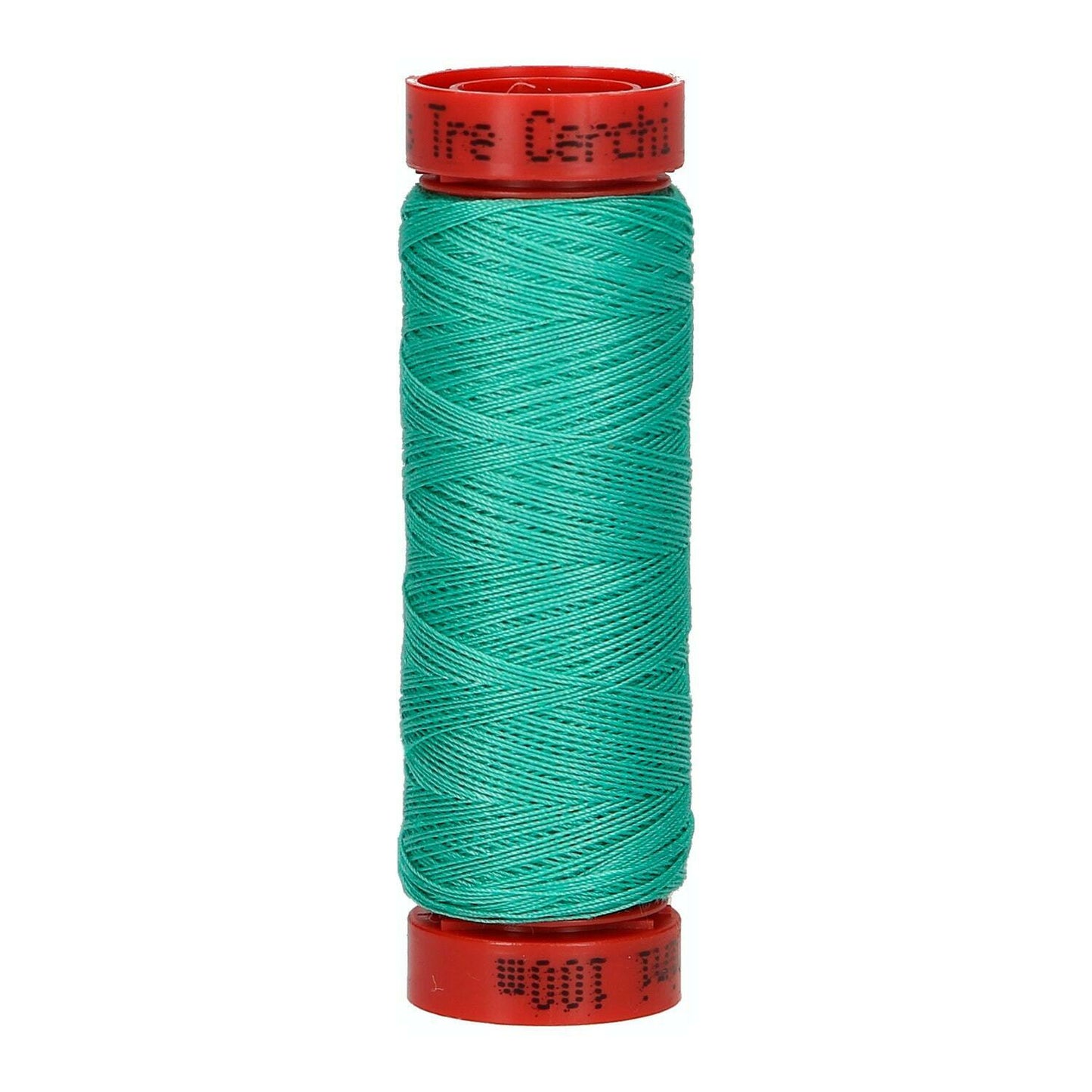 Tre Cerchi Verde