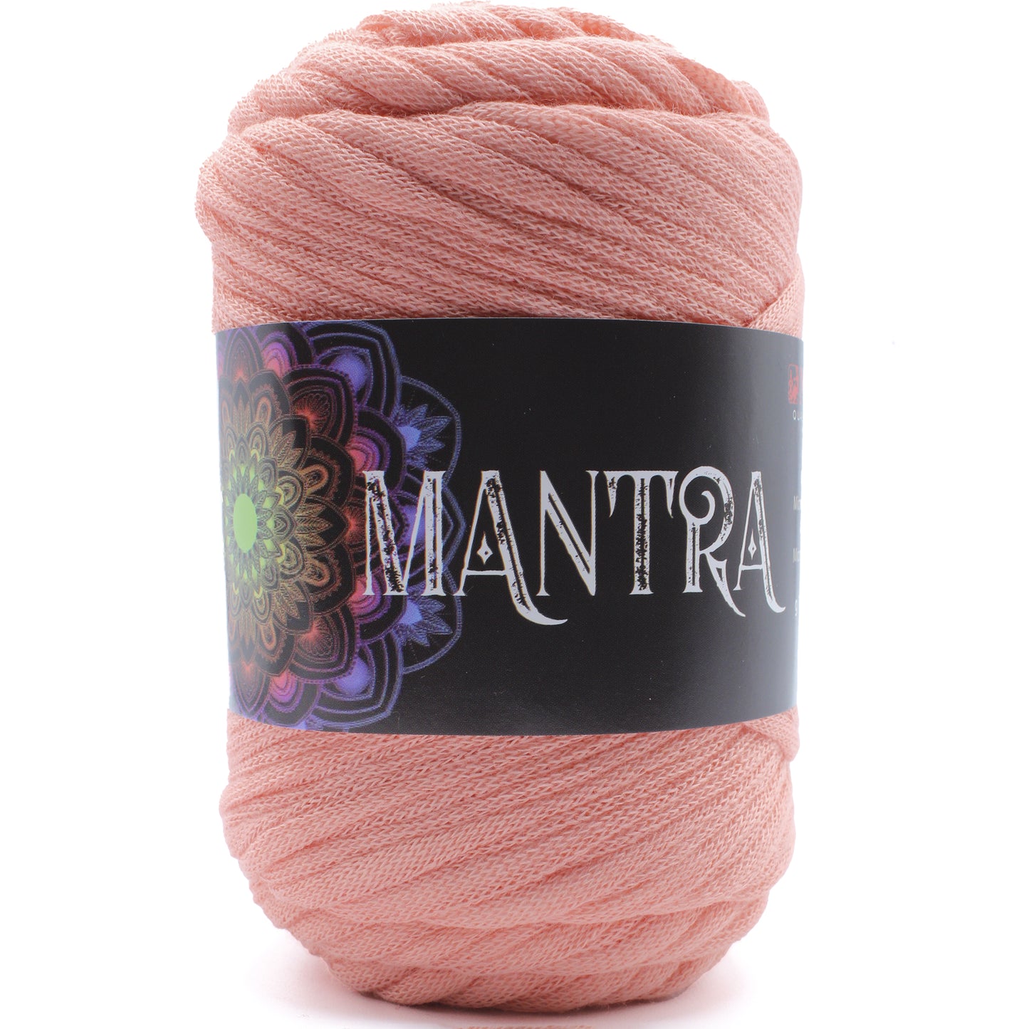Filato Mantra
